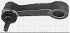 PEX 1203018 Pitman Arm